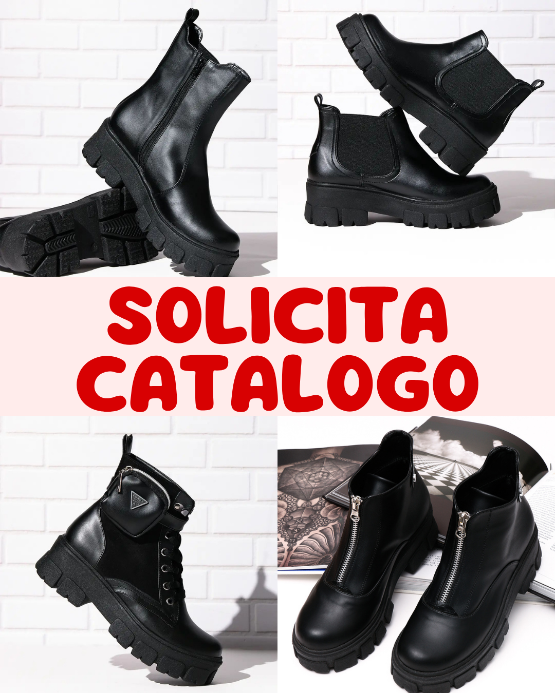 Promocion 2 x 175