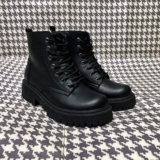 CombatsLow Negro
