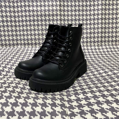 CombatsLow Negro