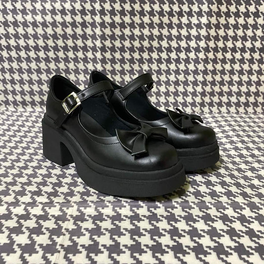 Coquette Negro