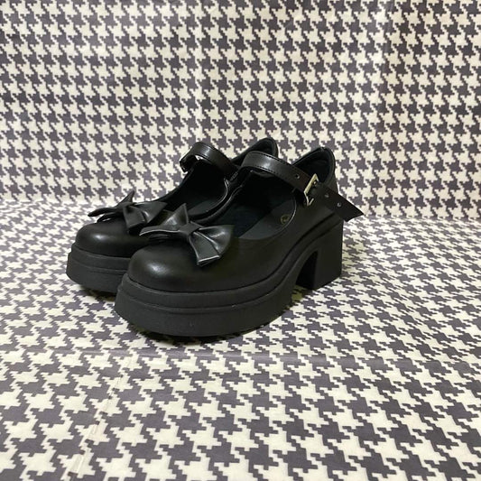 Coquette Negro