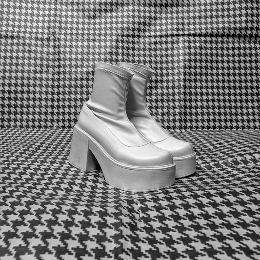 GlacsBlanco