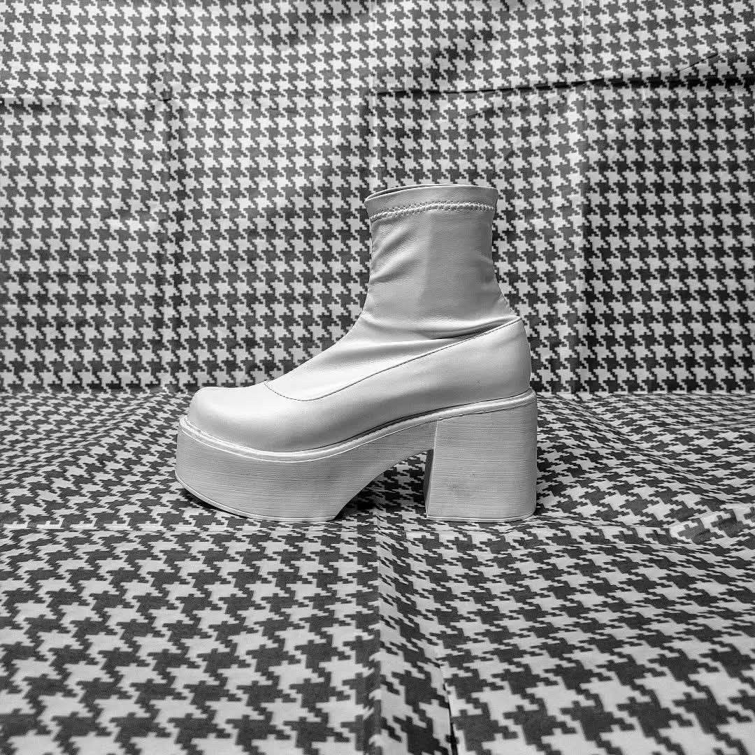 GlacsBlanco