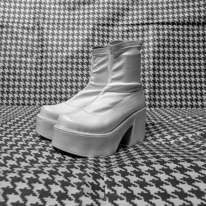 GlacsBlanco