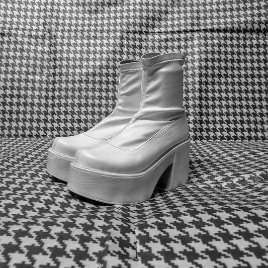 GlacsBlanco