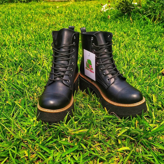 CombatsBoots