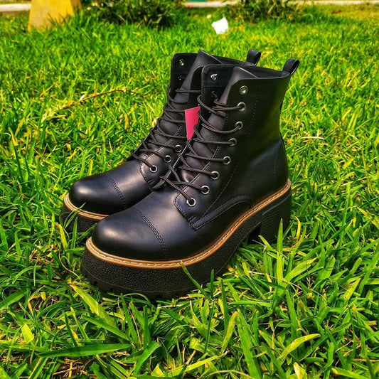 CombatsBoots