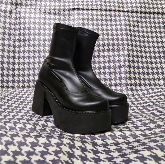 GlacsBootsLow