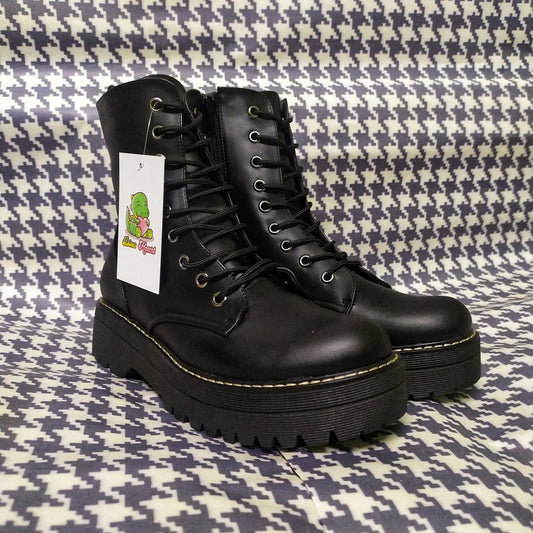 CombatsBoots