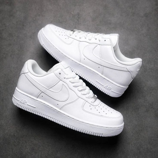 Nike Air Force